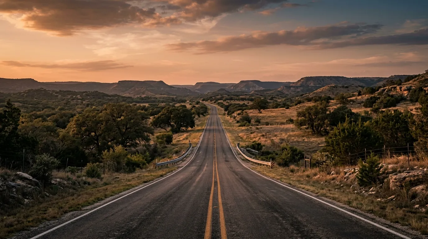 The New Braunfels Relocation Guide.